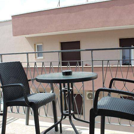 B&B Degli Angeli Lecce Ngoại thất bức ảnh