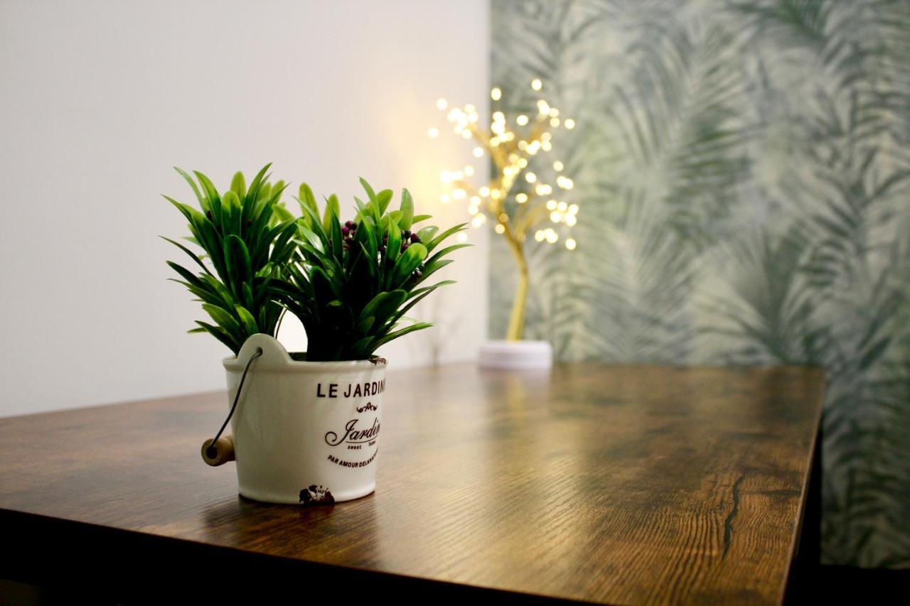 B&B Degli Angeli Lecce Ngoại thất bức ảnh
