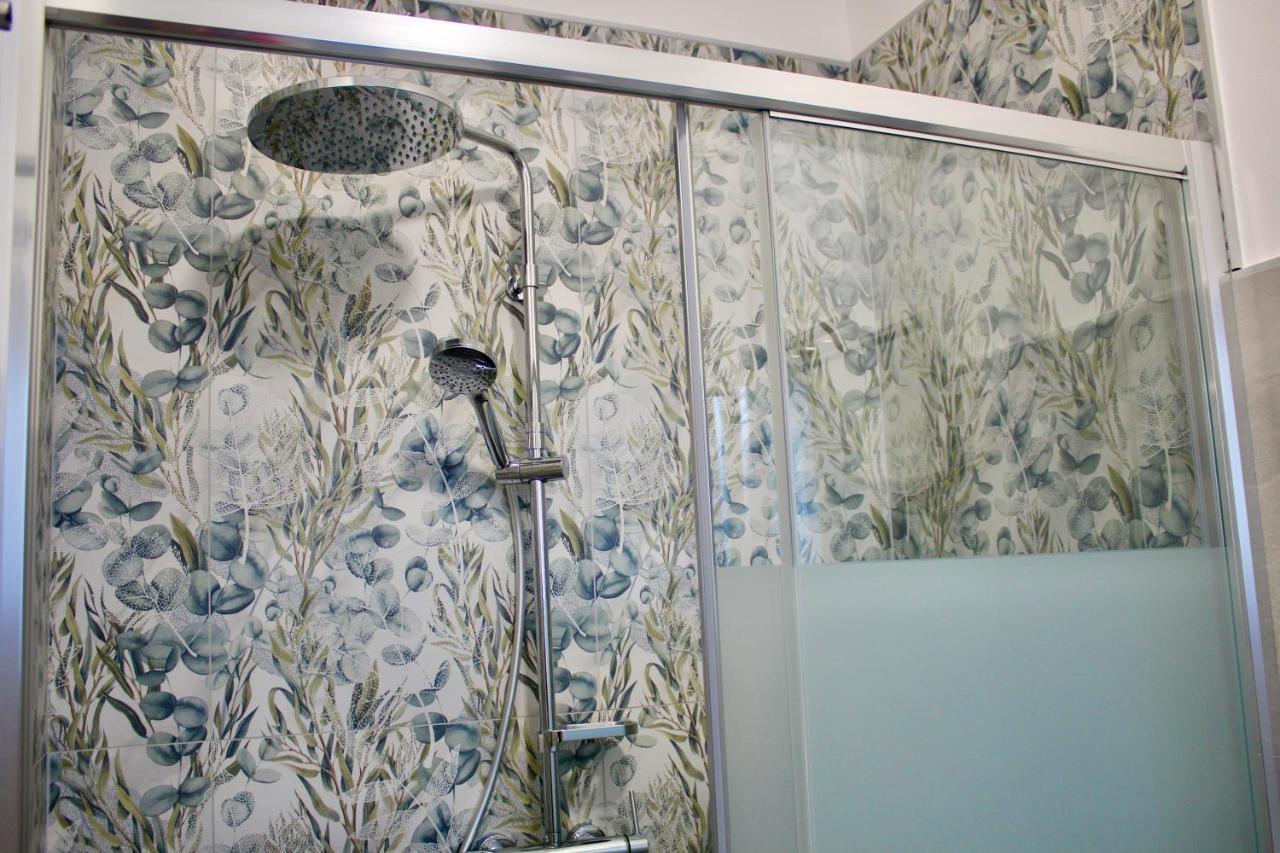 B&B Degli Angeli Lecce Ngoại thất bức ảnh