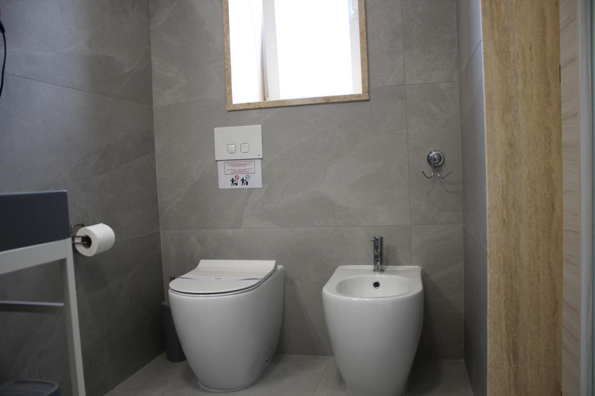 B&B Degli Angeli Lecce Ngoại thất bức ảnh