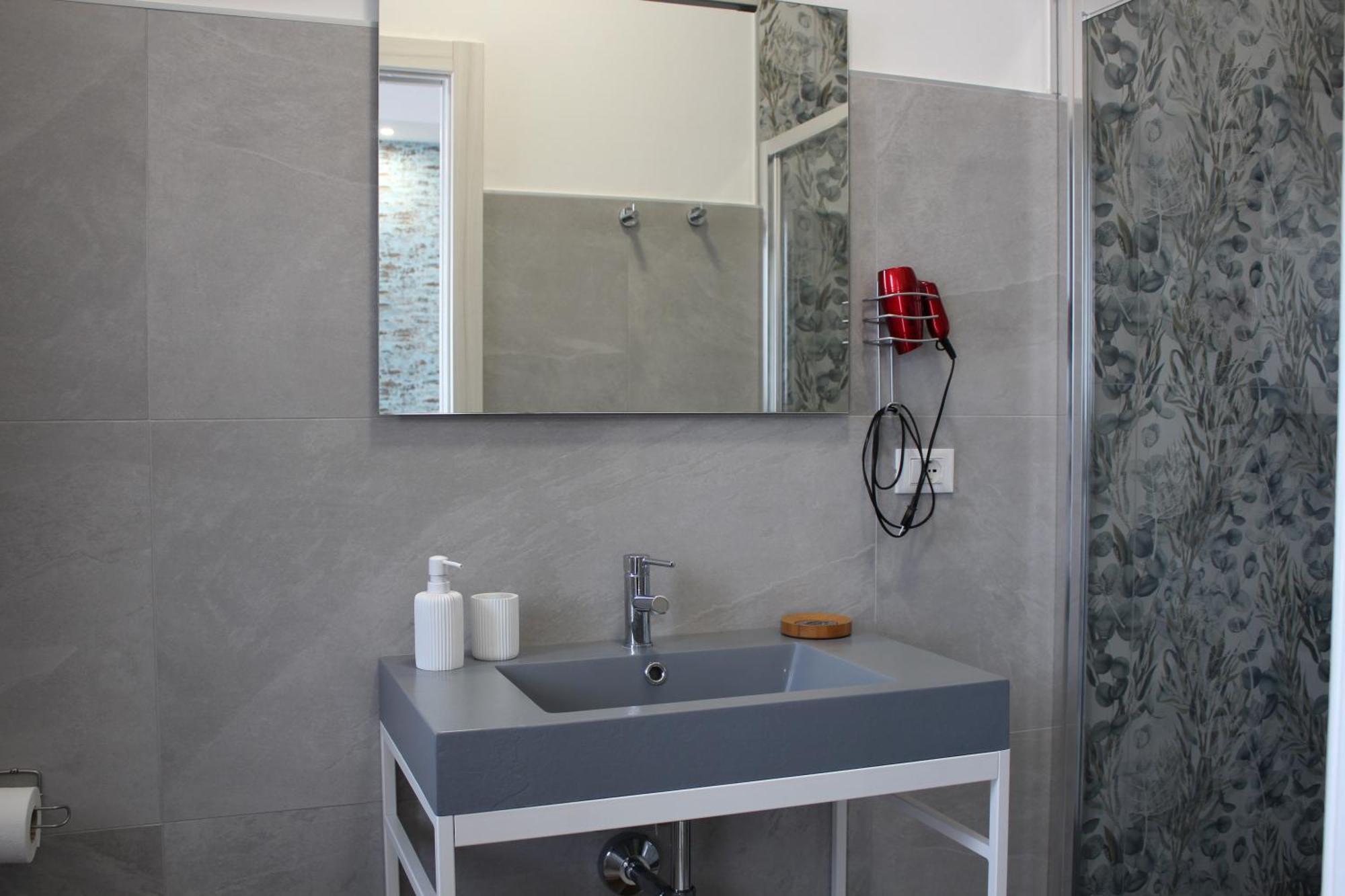 B&B Degli Angeli Lecce Ngoại thất bức ảnh