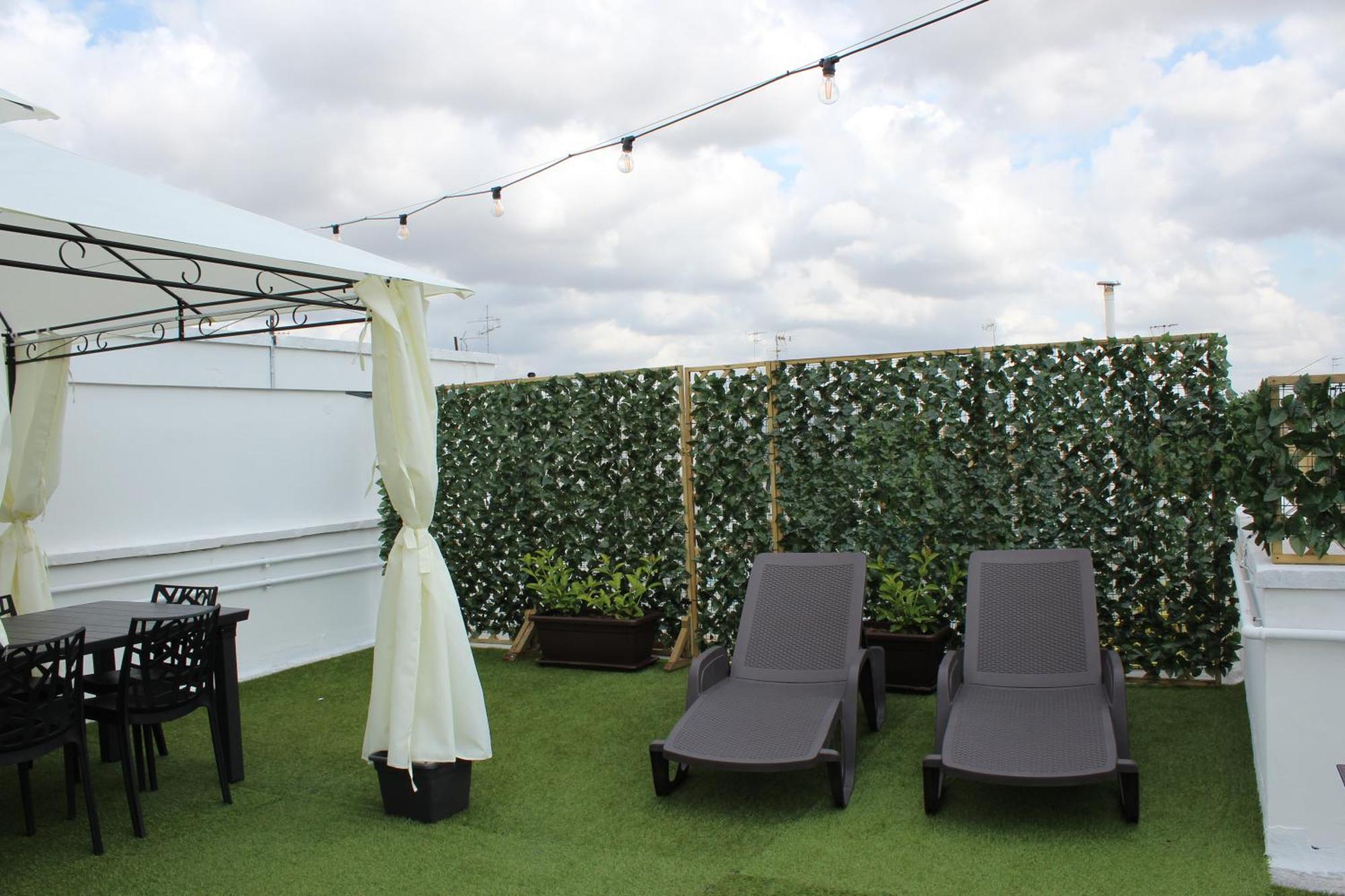 B&B Degli Angeli Lecce Ngoại thất bức ảnh