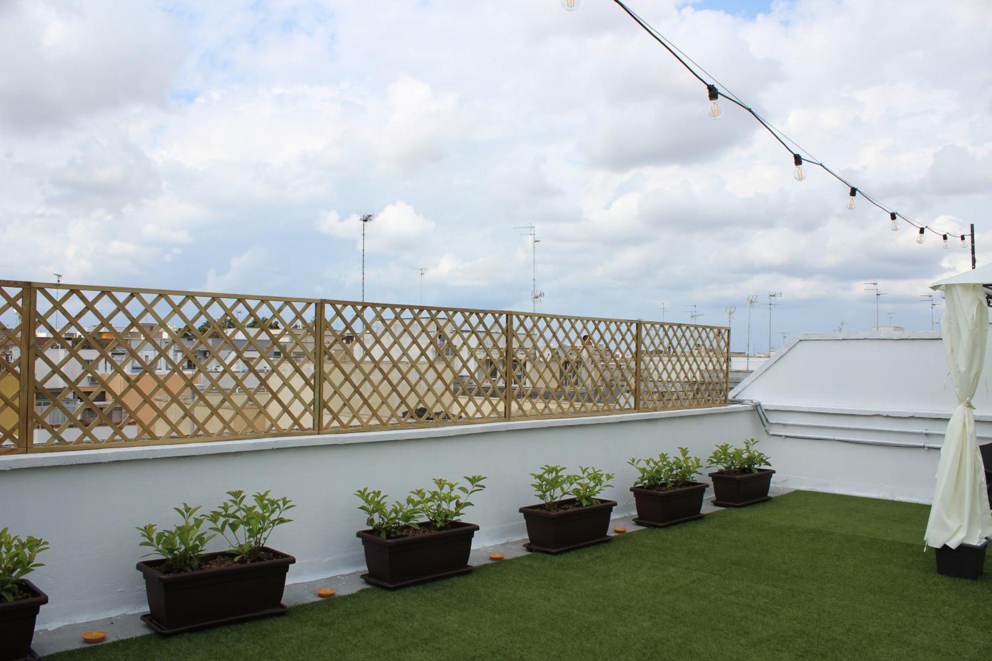 B&B Degli Angeli Lecce Ngoại thất bức ảnh